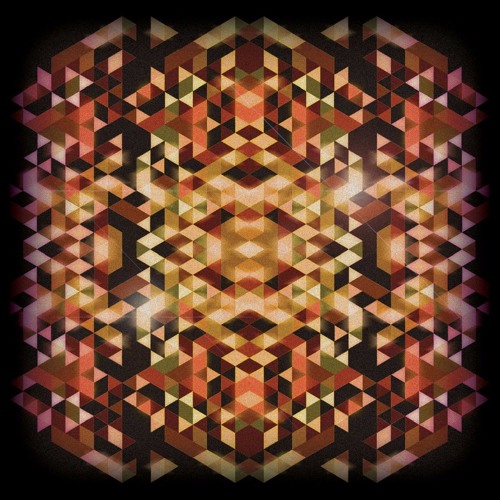 First Principles (Minikomi Remix)