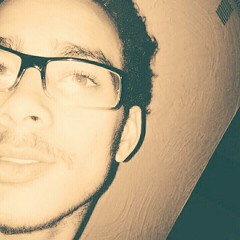 Sounds from Tuesday afternoon