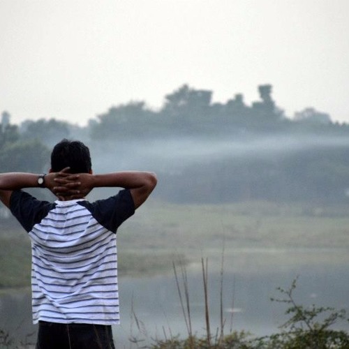 The Bounds of the Universe