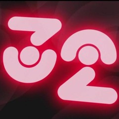 Doopie 32 X Tankz 32 (Harlesden 3211) - Brilliant