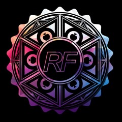 Royal Flush - Understand