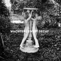 Wachter - Sweet Decay