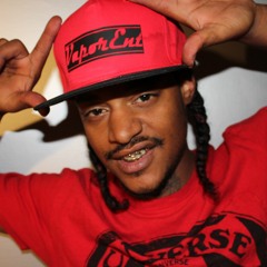 Ainge xx 4 SEATER (FREESTYLE)