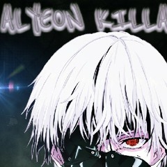 Alyeon Killa - Op Xp (Original Mix)-1.mp3