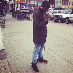 My Life (prod by ExploitBeatz)