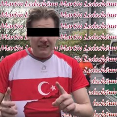 Martin Ledschönn (ft. Lean Marc)