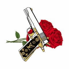 untitled1 prod. kidkeva