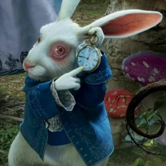 First Date on right Time...