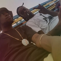 Moi & Cuffin Cash- Straight Pop (Humble remix)