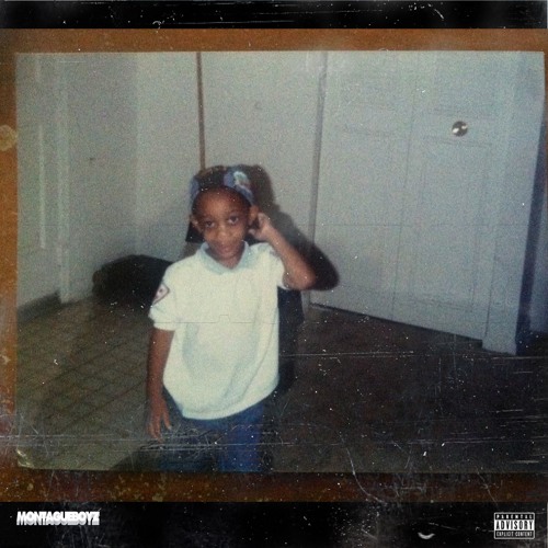 Holdin On ft. Goose Rage Prod. D-Wei {Mixed by Nathan Original}