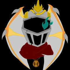 My Sacrifice  - Creed (AnkryS Recreation/Remix)