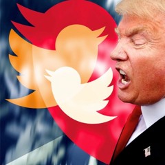 Talk Is Cheap (feat. SMSamurai, Cauley, and Bdon3)