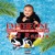 Artwork for DJ Khaled - I'm The One Ft. Justin Bieber, Quavo, Chance The Rapper, Lil Wayne (2u2 Remix)