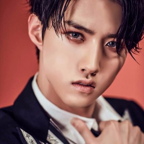 KPOP RANDOM DANCE GAME