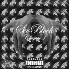 Gassed Up (Omari Twist x B3n Gotti x Rell Heff)