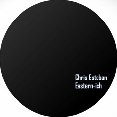 Eastern-ish