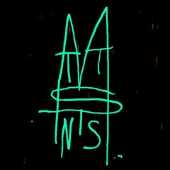 Matt Use Tones - Deep Tracks - May 2017