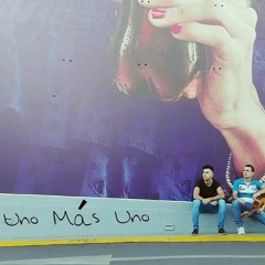 Uno Más Uno - Sin ti