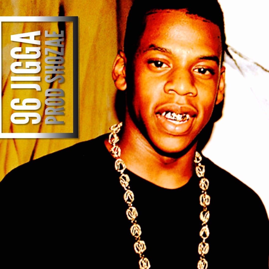 artworks-000225023257-xslejr-