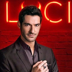 Lucifer Soundtrack S02E18 MILCK- The World Is Unraveling