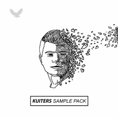 Kuiters FREE SAMPLE PACK