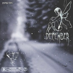December (Prod. Haruhi)