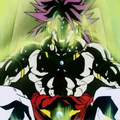 WATCH ME FLEX (prob.fish)