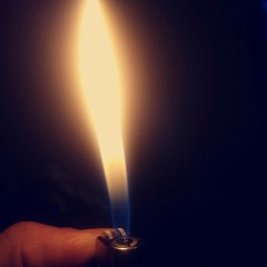 Favors TIIIB Ft. Choszen