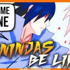 SNOOP FT LIL LIGHTZ - LEAVE ME ALONE