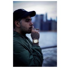 Legendary - Steeze Mack (Prod.Solow Beats)