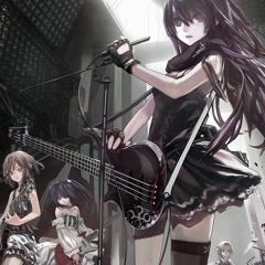 Nightcore - No Thank You [Full] (K - ON, Akiyama Mio Singing) [Ending 2 K-On Season 2]