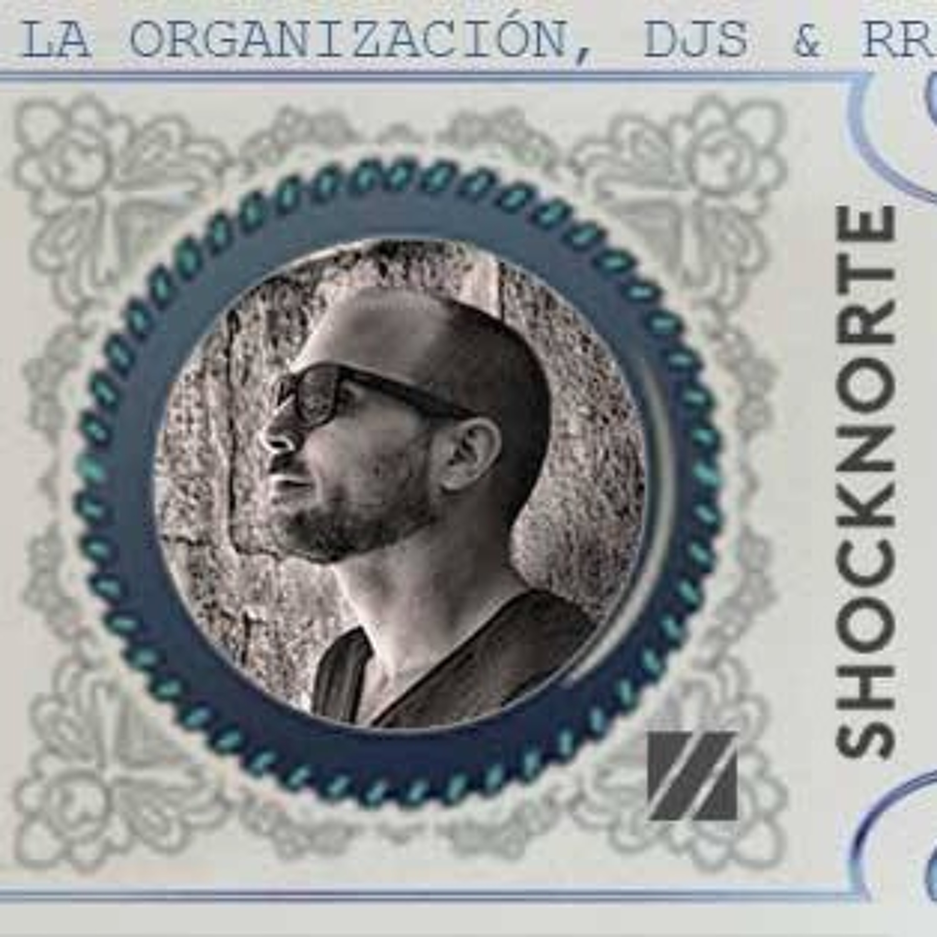 Shocknorte