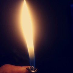 (OASIS)Now im wide Open TIIB