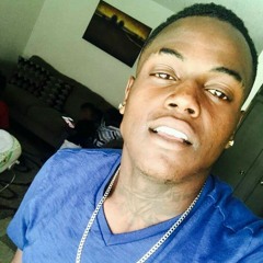 Deon Woods Love & Trust Issues Ft. PLAYBOY MILL