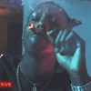 Famous Dex "My Year" (Prod. @SkitzoBeatz1200)