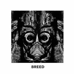 BREED