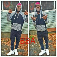 loony - What U Gonna Do