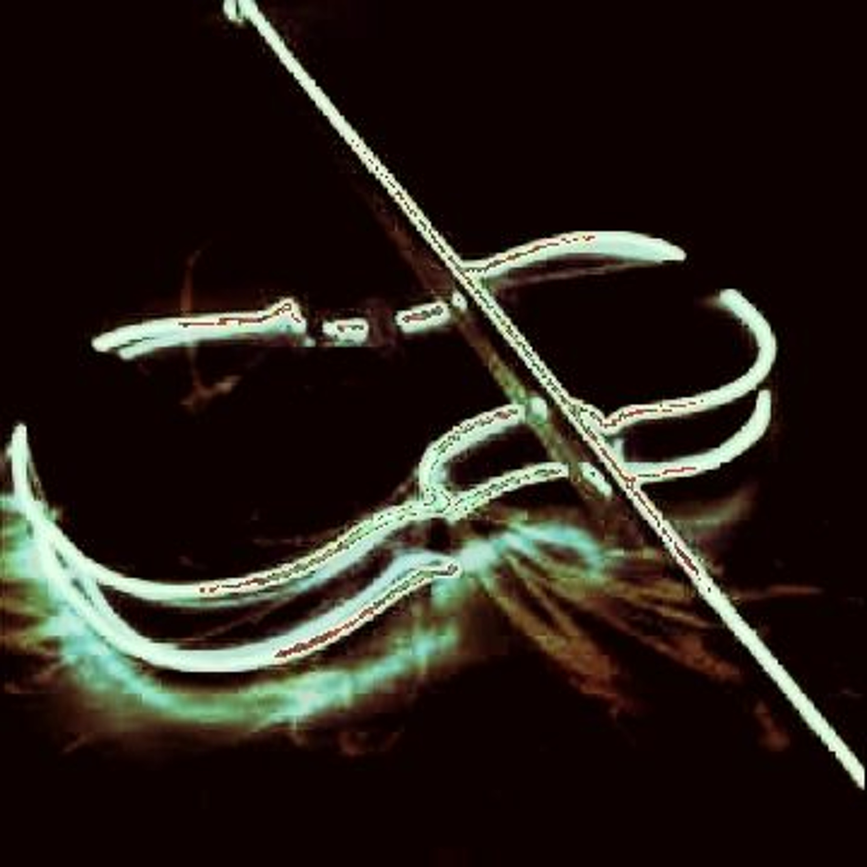 .Lerac - Violin Techno episode artwork