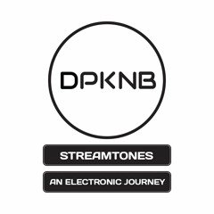 StreamTones (An Electronic Journey)