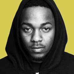 Chill Hip Hop Trap Instrumental (Kendrick Lamar Type Beat) - "Shots Fired"