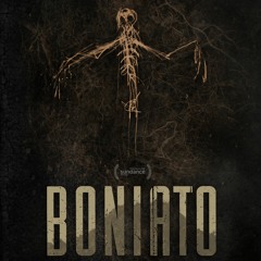 Boniato