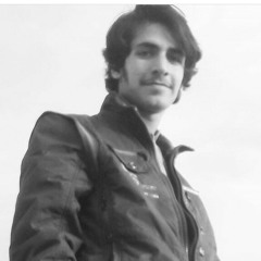 Nana tou Pin malanga.mp3