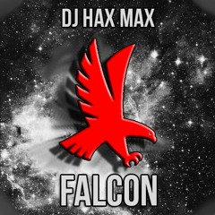 Falcon (Original Mix)