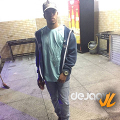 MC COPINHO - FAIXA PRETA DE P.A [ PROD DJ JL & DJ LUAB O BRABO ] BAILE DE PARADA ANGELICA