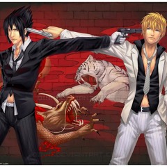 BULLET FT SNOOP - SMOKE