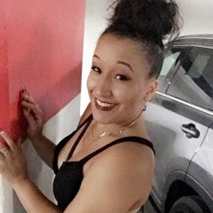 Suki Porter - Girl At Home