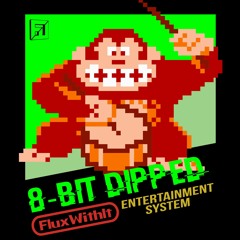 8bit Grindhouse 8 bit dipped and grindhouse demo