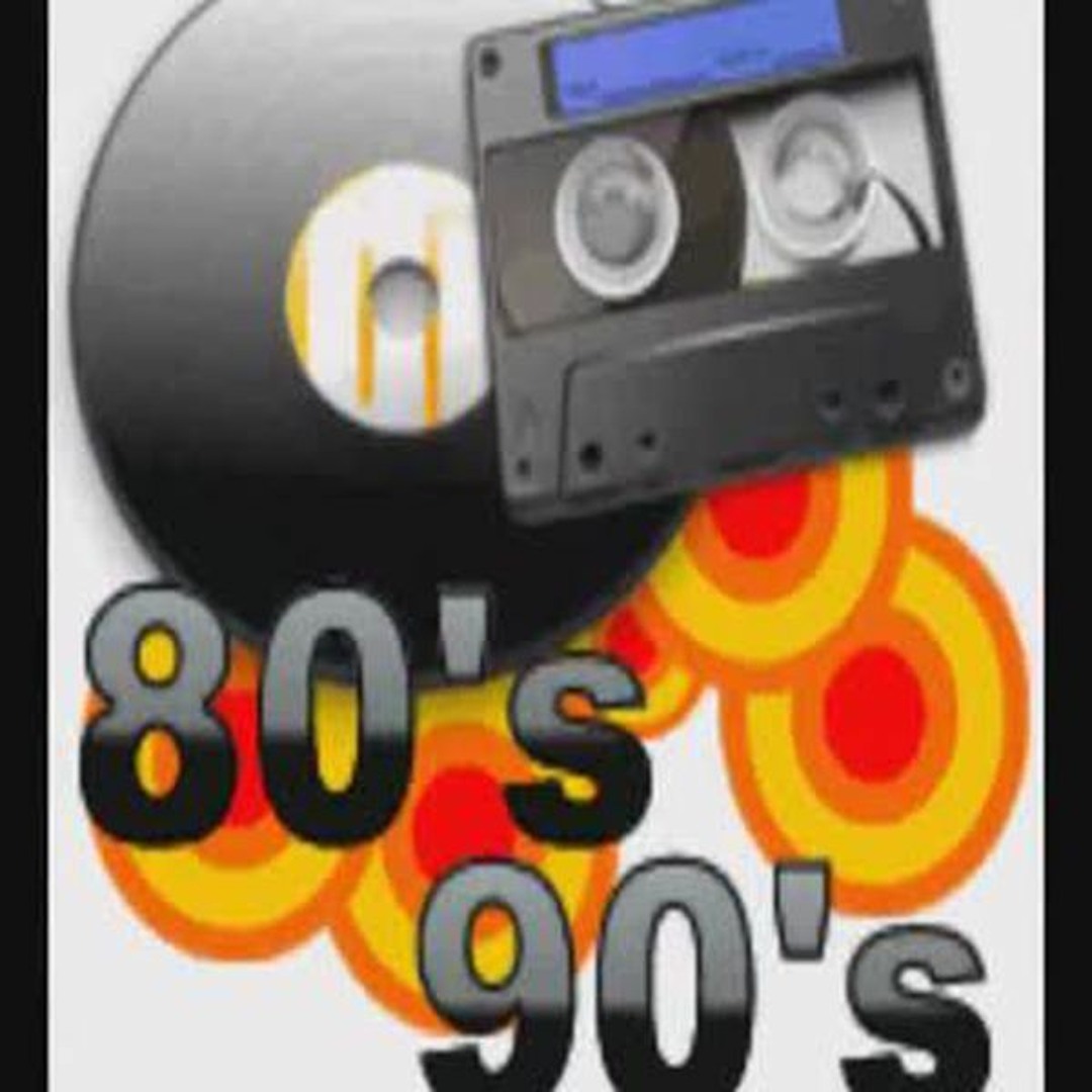 Stream SAUGREEN | Listen to dance 80s y 90s playlist online for free on ...