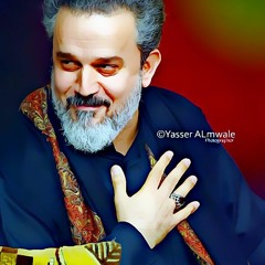 - اشراقة قدسية - الحاج باسم الكربلائي