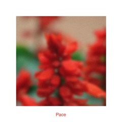 Pace